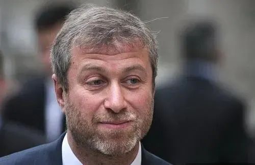 欧美日韩国产91