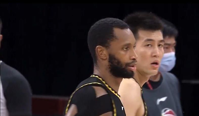 英瓷