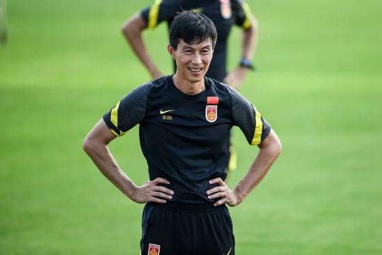 婷婷噜