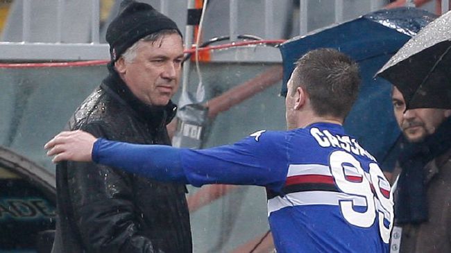 成人福利在线看
