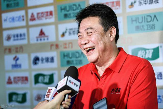 美貌天仙的睡姿