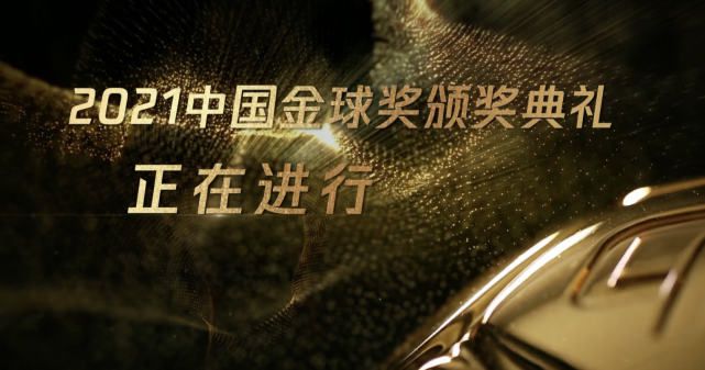 国产欧美亚洲精品