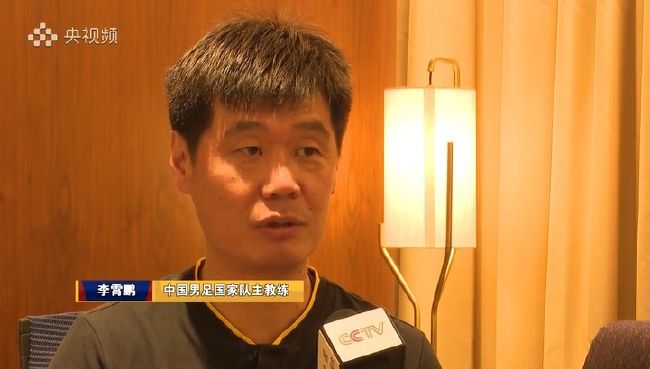 嫂子的职业乐享网