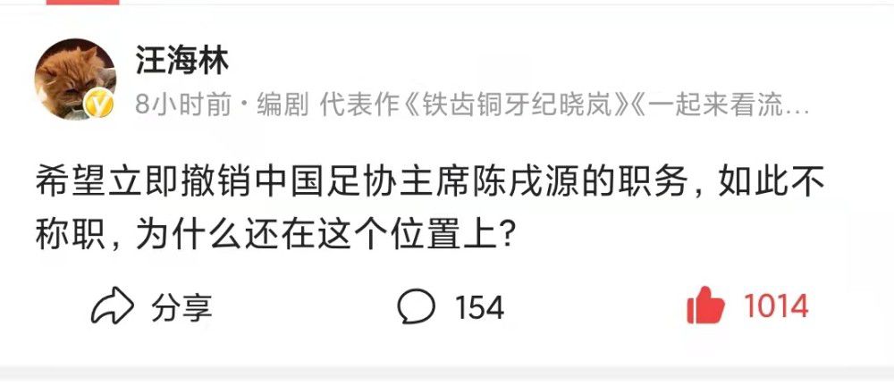 依人久久