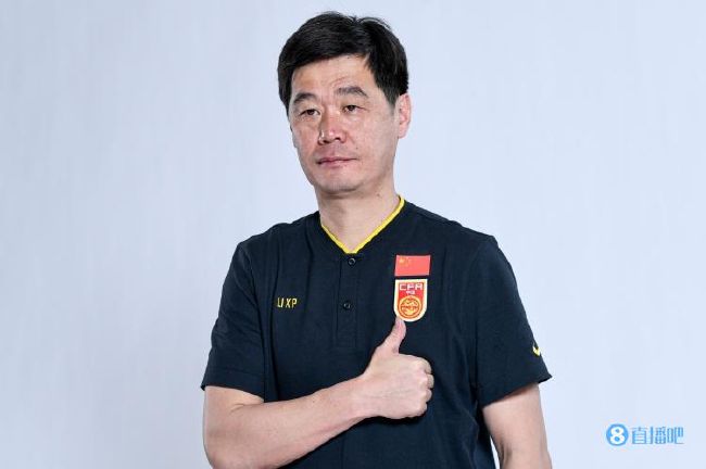 91青青操
