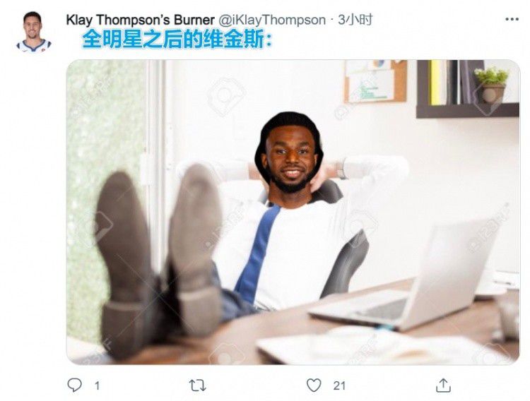 欧美xxxx在线观看