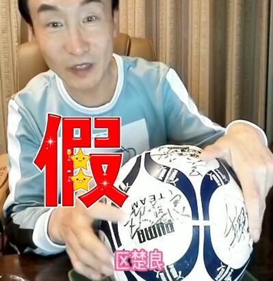 中文字幕在线免费观看视频