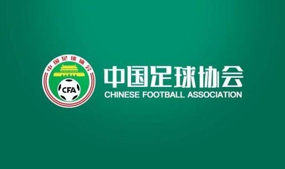 狠狠干电影网