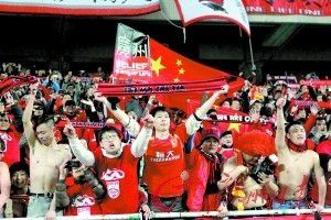 日日做夜夜爽夜夜爽