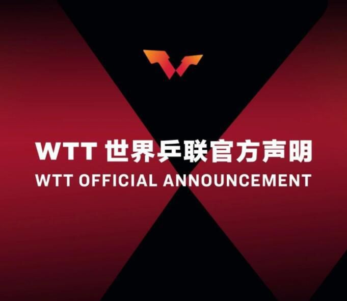 另类国产精品一区二区