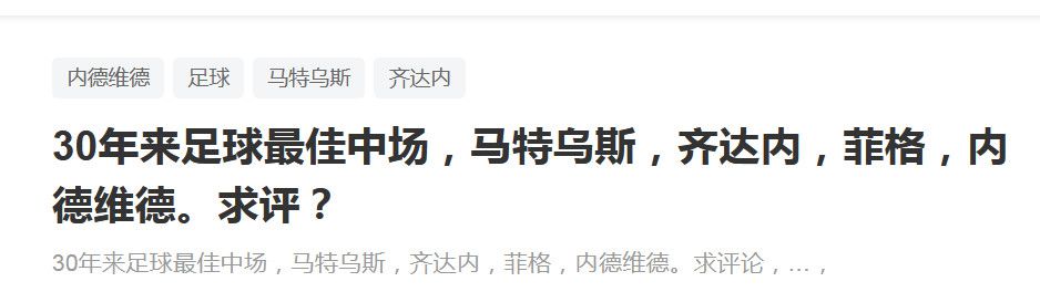 五月天狠狠操