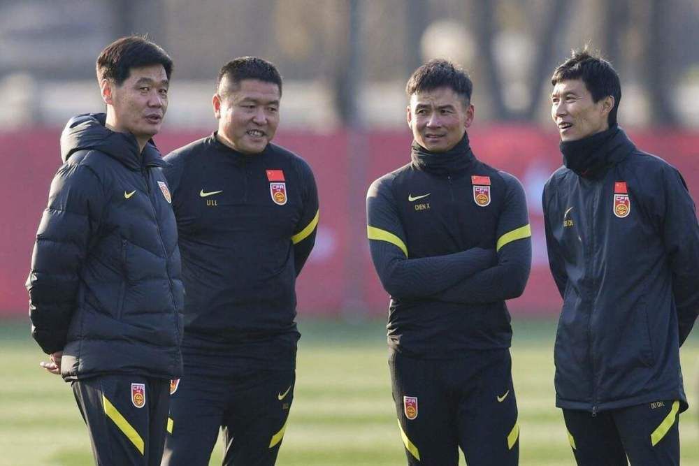 国产欧美另类
