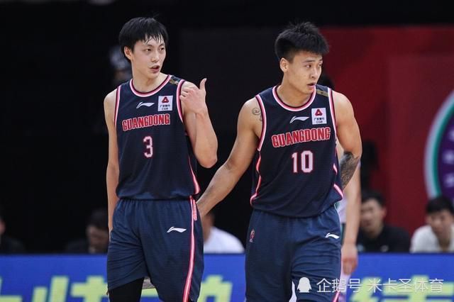 亚洲男人天堂2022