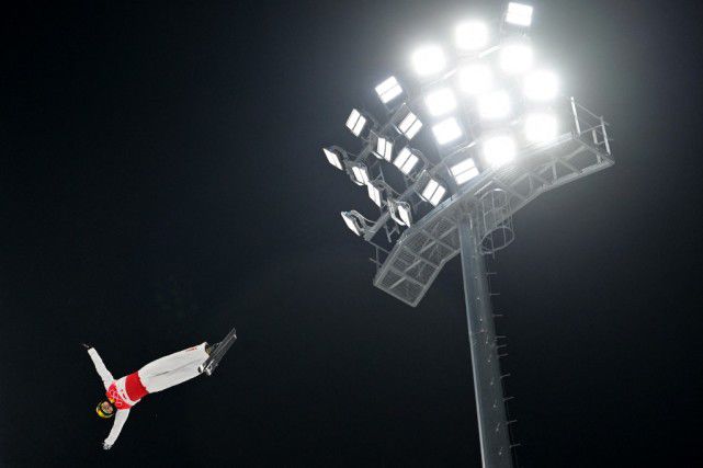 国产福利视屏