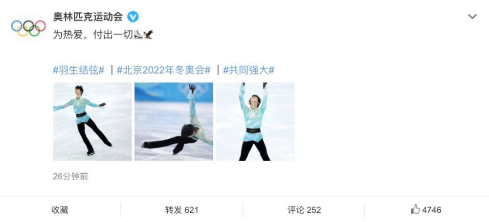 久久小视频