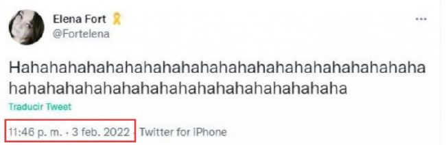亚洲视频手机在线观看
