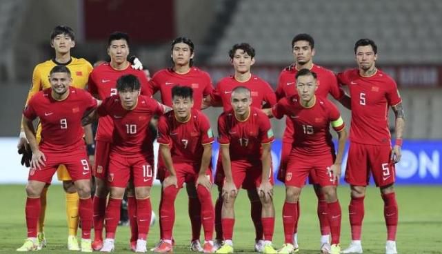 国产区二区