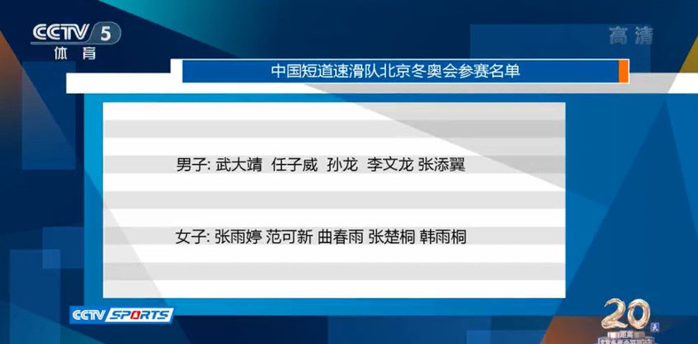 成人伦理电影网