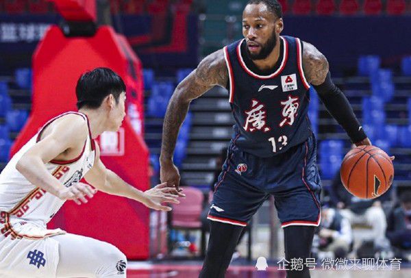 亚洲色图视频免费播放
