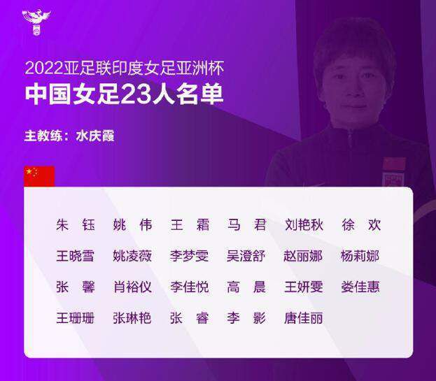 美女光溜溜图片视频素材没有马赛克