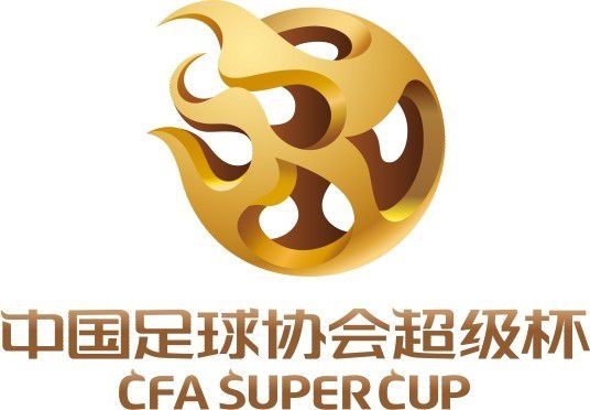 喜爱夜蒲1迅雷下载
