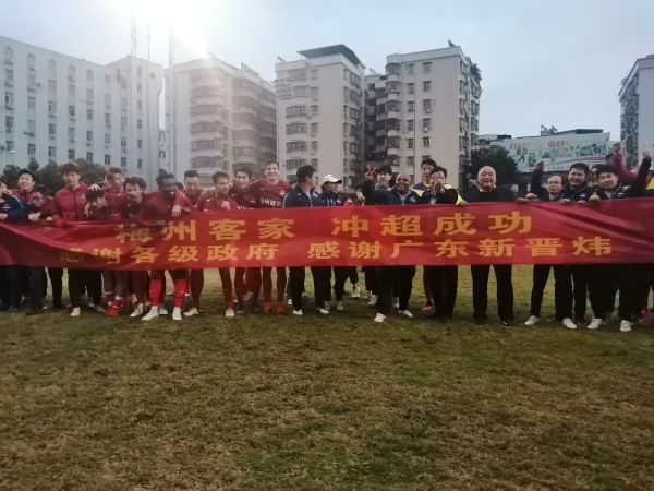 91精品国产高清久久久久久io
