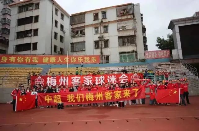 日韩在线无毛