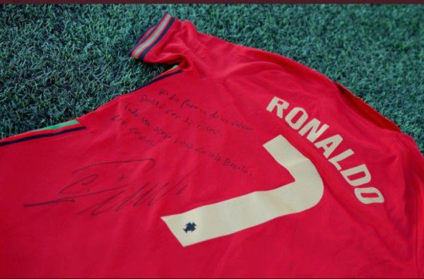 国产一二三区在线观看