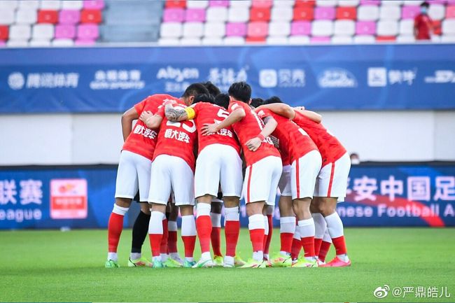 亚洲国产一区视频