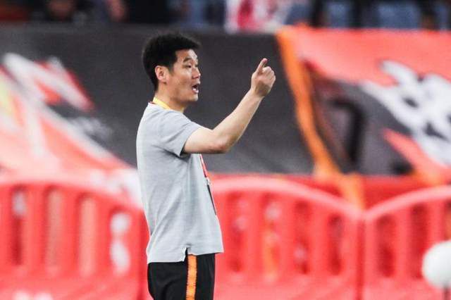 最美情侣免费完整视频大全