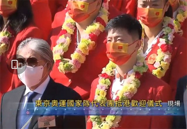 精品国产欧美一区二区