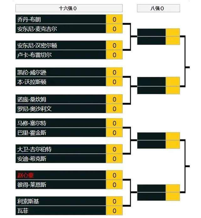 国产精品视频免费一区二区三区