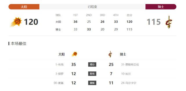 国产精品久久久久久久久免费