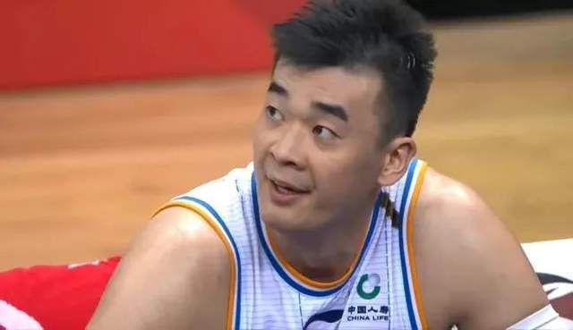 杨梵