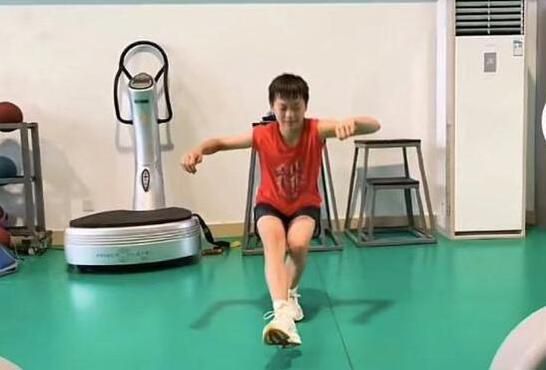 久爱www免费人成福利播放