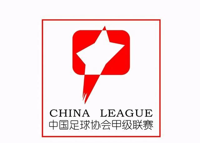 国产在线一卡二卡免费