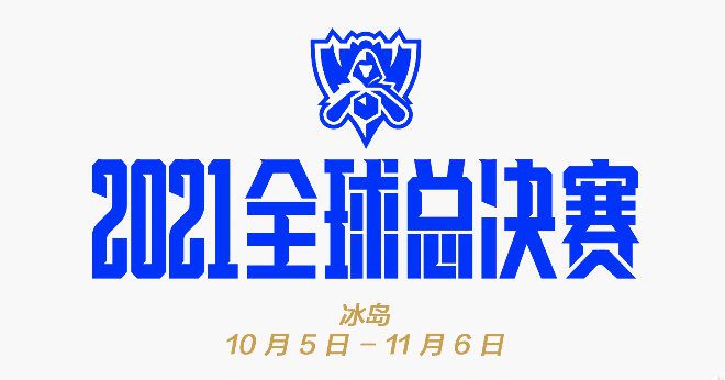 阿月 vk