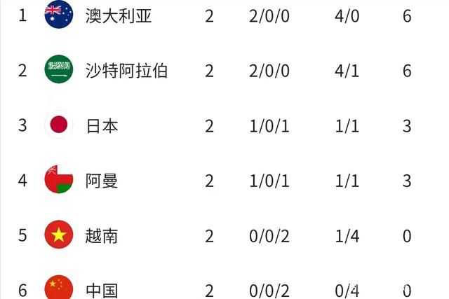 久久这里只精品最新地址
