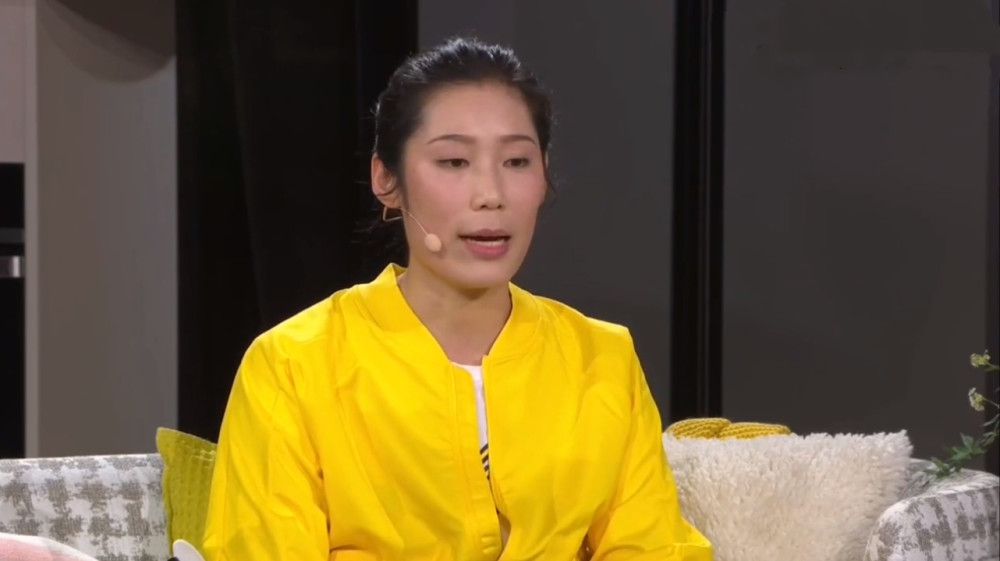 情欲办公室h