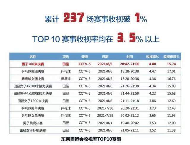 蜜桃导航一精品导航站