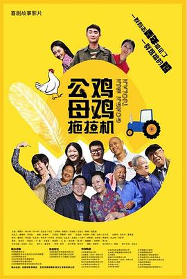 亚洲激情在线