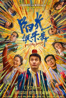 99ri精品国产亚洲