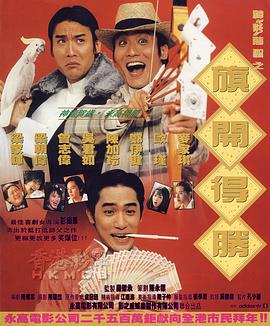 性生大片免费观看性试看