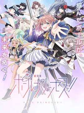欧美日韩一级视频
