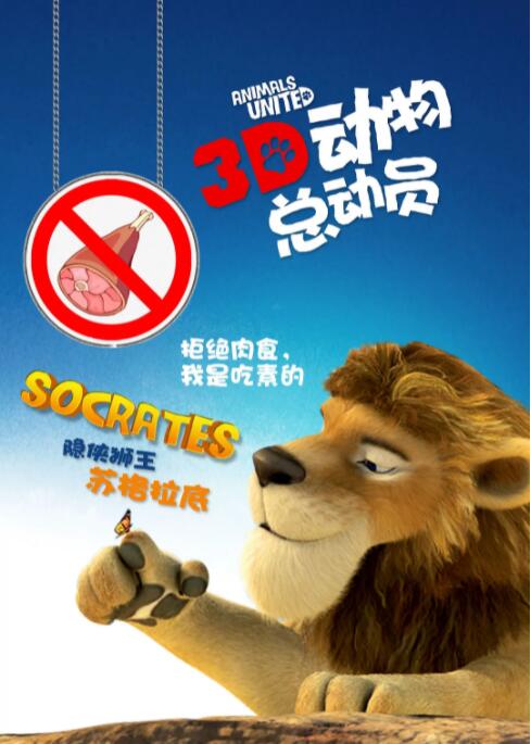 狠狠狠色丁香婷婷综合久久五月