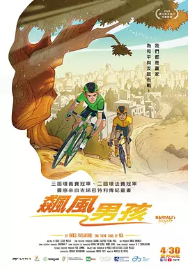 久青草视频在线