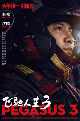 国产成人精品在线