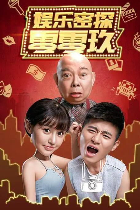 一级片aaaa