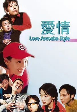 亚洲 欧美 色图