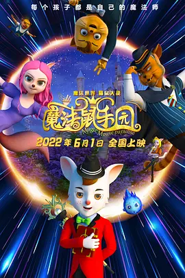 免费精品国产自产拍在